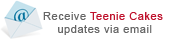 Updates by Email