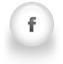 TeenieCakes.com on Facebook!