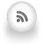 TeenieCakes.com RSS Feed