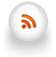 TeenieCakes.com RSS Feed